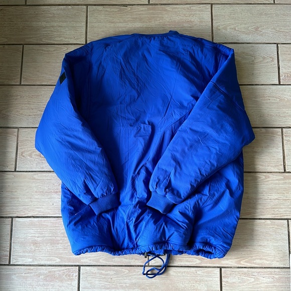 Free people bomber jacket - Picture 4 of 8